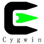 Cygwin离线安装包v3.1.4最新版