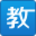 武汉教育云平台教学助手(教师远程教学工具)v2.8_20200131 官方版