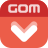韩国影音播放器(GOM Player Plus)v2.3.50.5313免费版