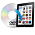 DVD视频转ipad工具Xilisoft DVD to iPad Converter