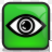 远程控制(ultravnc viewer)v1.2.4.0官方版