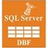DBF导入SQL工具(MsSqlToDbf)