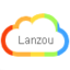 LanzouGui(奏第三方客户端)v0.0.8 绿色版