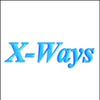 X-Ways Forensics取证分析