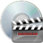 DVD光盘制作软件Corel VideoStudio MyDVD