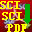 SCI文献批量下载神器v1.0 官方版