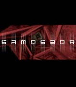 Samosbor五项修改器v1.0 Abolfazl版