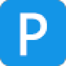 Phpstudy自启动工具v1.0 免费版
