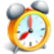 原子闹钟(Atomic Alarm Clock)v 6.3多语言安装版