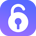 iphone解锁工具Aiseesoft iPhone Unlockerv1.0.6 官方版