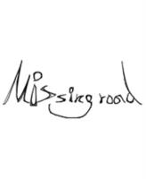 迷失的道路(Missing Road)