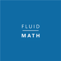 FluidMath(数学绘图)
