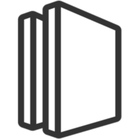 卡片式项目管理应用Wallingv1.6.5 官方最新版
