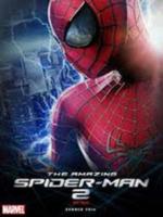 超凡蜘蛛侠2(The Amazing Spider-Man 2)