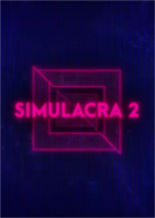 SIMULACRA2手机解谜游戏