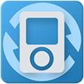 ImTOO iPod Computer Transfer (iPod文件传输工具)v5.7.30 PC版