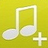 MP3合并工具(Freemore MP3 Joiner)v10.8.1官方版