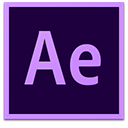 Adobe After Effects 2018免安装版v17.0.2.26免费版
