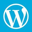 WordPress简码插件(meks flexible shortcodes)汉化版