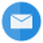 心蓝批量邮件管理助手v1.0.0.56免费版