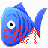 鱼泡泡资源分享v1.0.0.1免费版