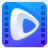 宇视科技视频监控(EZPlayer)v1.3.0官方版