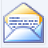 邮件检查程序(CheckMail)v5.21.3官方版