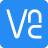 远程控制(VNC Viewer)v6.20.113官方版
