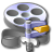 视频压缩软件4dots Simple Video Compressorv3.5 免费版