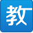 扬州教育云教学助手v2.8官方版