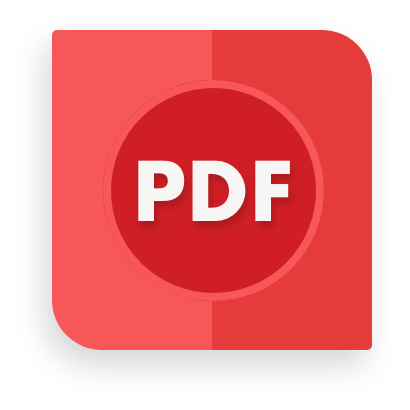 全能PDF工具箱All About PDF