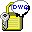 DWG文件加密工具AutoDWG DWGLockv3.0.3.3 绿色版