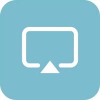 Airplay Receiver for windows(iPhoneiPadMac投屏Windows)