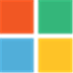 微软镜像下载工具Microsoft ISO Downloader Premium 2020v1.7 PC版