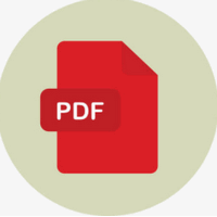 PDFTool(PDF文件处理工具)v1.4 绿色免安装版