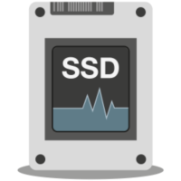 固态硬盘检测优化工具Abelssoft SSD Fresh