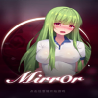 魔镜编辑器Mirror Maker免费版免安装中文版
