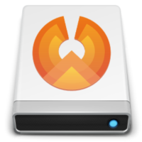 凤凰系统 Phoenix OSx86位纯净版