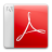 PDF转FLASH工具(Boxoft PDF to Flash)v1.0官方版