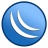 路由器ROS远程管理(Winbox)v3.21免费版