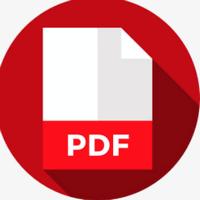 PDF合成工具1.0 绿色版