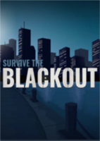 断电生存(Survive the Blackout)免安装硬盘版
