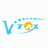 V-Tax协同平台客户端v1.5.6官方版