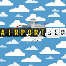 机场CEO三项修改器v20200306 MrAntiFun版