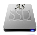 ssd性能测试软件