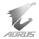 技嘉显卡超频工具AORUS Graphics Engine