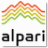 外汇市场新闻服务(Alpari MT4)