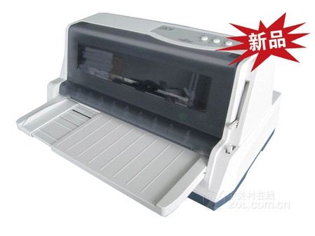 富士通打印机dpk750驱动