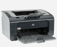 惠普P1106激光打印机驱动V9.1 官方版