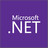 Microsoft修复工具(.NET Framework Repair Tool)